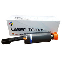 Toner Compativel HP 103A W1103A W1103AB  1200A 1200W 1200NW 1000A 1000W 1000N novo