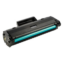 Toner Compativel HP 105  107a 107W MFP-135a MFP-135W MFP-137FNW SEM CHIP