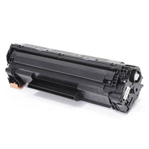 Toner Compativel HP CB436A 36A P1505 M1120 M1522 P1505N M1522N M1522NF novo