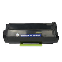 Toner Compativel LEXMARK 604H 60FBH00 | MX511 MX410 MX310 MX611  MX511de MX410de MX611dhe MX310dn MX611dfe MX611de novo