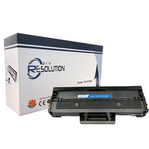 Toner Compativel Samsung MLT D101S D101S ML2160 ML2161 ML2165 SCX3400 SCX3401 SCX3405 SCX3406 ML2162G ML2166W ML3400F ML3401FH ML3405F  ML3405FW novo