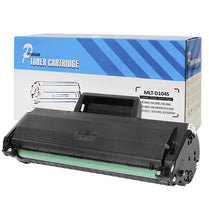 Toner Compativel Samsung MLT-D104S  ML-1665 ML-1660 ML-1860 ML-1865 ML-1865W SCX-3200 SCX-3217 SCX-3205 SCX-3205W novo