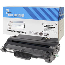 Toner Compativel Samsung MLT-D105S  CF650 CF650P SF650 ML1910 ML1915 ML2525 ML2580 SCX4600 SCX4623 SCX4623F novo