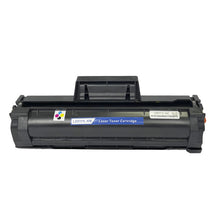 Toner Compativel Samsung MLT D111S D111S  M2020 M2020FW M2020W M2070 M2070W M2070FW novo