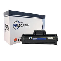 Toner Compativel Samsung MLT D111S D111S  M2020 M2020FW M2020W M2070 M2070W M2070FW novo