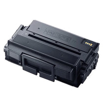 Toner Compativel Samsung MLT-D203L D203 SL-M3320ND SL-M3820ND SL-M3820DW SL-M4020ND SL-M3370FD SL-M3870FW SL-M3870FD SL-M4070FR novo